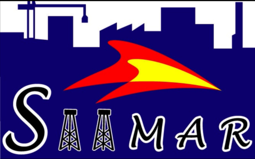 LOGO-SIIMAR